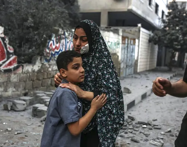 Orphans, Widows & Vulnerable Patients Medical Sponsorship