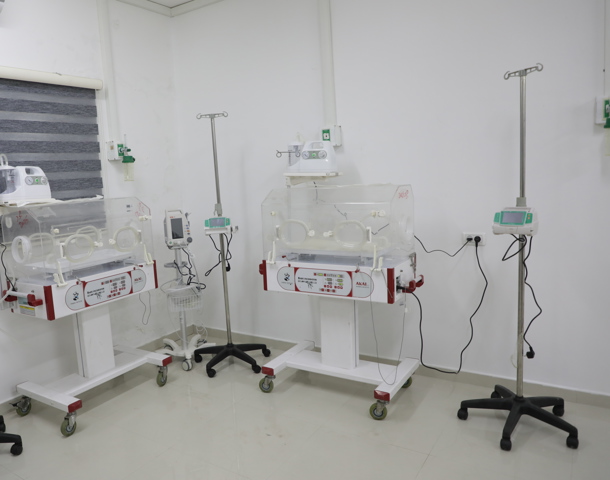 Neonatal12