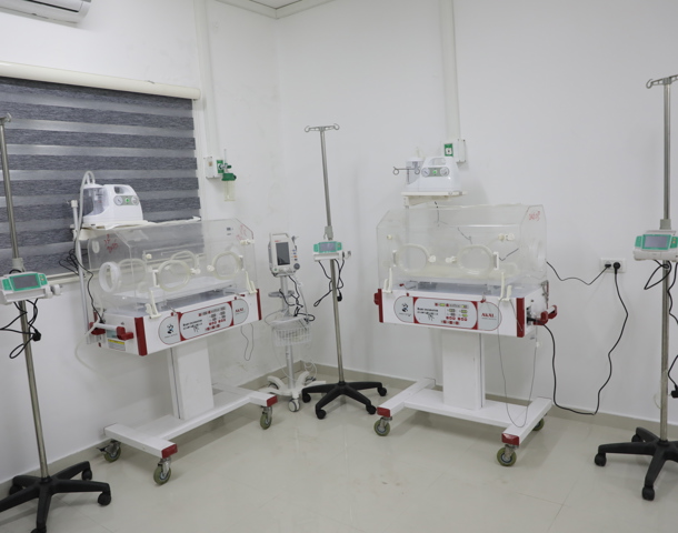 Neonatal12