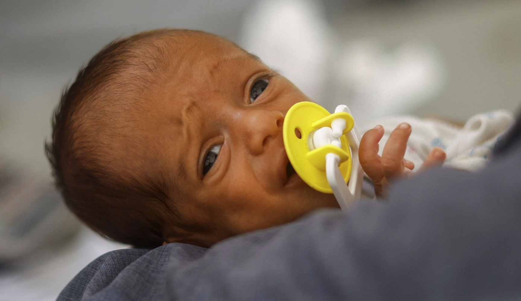 BABYMILK